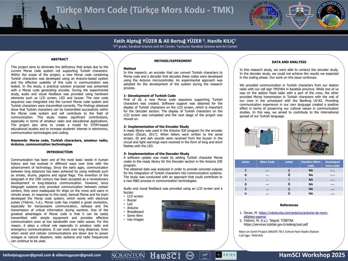 HamSCI Poster Ali_Fatih_Hanife_Tr.jpg
